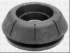 BORG & BECK BSM5363 Top Strut Mounting